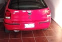 Autos - Volkswagen 2012 2012 Nafta 90000Km - En Venta