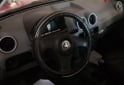 Autos - Volkswagen 2012 2012 Nafta 90000Km - En Venta