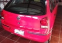 Autos - Volkswagen 2012 2012 Nafta 90000Km - En Venta
