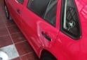 Autos - Volkswagen 2012 2012 Nafta 90000Km - En Venta