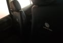 Autos - Volkswagen 2012 2012 Nafta 90000Km - En Venta