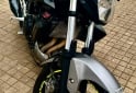 Motos - Yamaha Mt 03 2019 Nafta 29000Km - En Venta