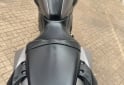 Motos - Yamaha Mt 03 2019 Nafta 29000Km - En Venta