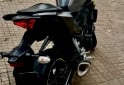 Motos - Yamaha Mt 03 2019 Nafta 29000Km - En Venta