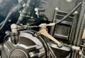 Motos - Yamaha Mt 03 2019 Nafta 29000Km - En Venta