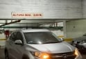 Autos - Honda hr-v 2016 Nafta 106000Km - En Venta