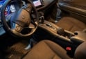 Autos - Honda hr-v 2016 Nafta 106000Km - En Venta