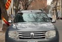 Autos - Renault Duster 2012 Nafta 175000Km - En Venta