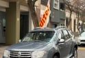 Autos - Renault Duster 2012 Nafta 175000Km - En Venta