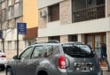 Autos - Renault Duster 2012 Nafta 175000Km - En Venta