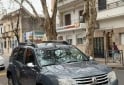 Autos - Renault Duster 2012 Nafta 175000Km - En Venta