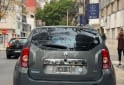 Autos - Renault Duster 2012 Nafta 175000Km - En Venta