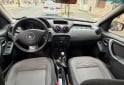 Autos - Renault Duster 2012 Nafta 175000Km - En Venta