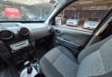 Autos - Ford Ecosport 2011 GNC 170000Km - En Venta