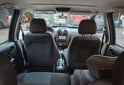 Autos - Ford Ecosport 2011 GNC 170000Km - En Venta