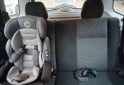 Autos - Ford Ecosport 2011 GNC 170000Km - En Venta