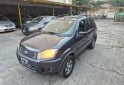Autos - Ford Ecosport 2011 GNC 170000Km - En Venta