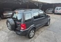 Autos - Ford Ecosport 2011 GNC 170000Km - En Venta