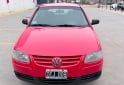 Autos - Volkswagen Gol power 2009 GNC 164000Km - En Venta
