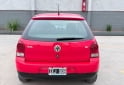 Autos - Volkswagen Gol power 2009 GNC 164000Km - En Venta