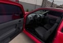 Autos - Volkswagen Gol power 2009 GNC 164000Km - En Venta