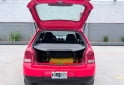 Autos - Volkswagen Gol power 2009 GNC 164000Km - En Venta
