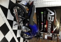 Motos - Honda New titán 2018 Nafta 41000Km - En Venta
