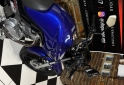 Motos - Honda New titán 2018 Nafta 41000Km - En Venta