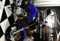 Motos - Honda New titán 2018 Nafta 41000Km - En Venta