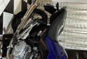 Motos - Honda New titán 2018 Nafta 41000Km - En Venta