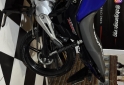 Motos - Honda New titán 2018 Nafta 41000Km - En Venta