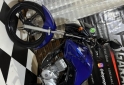 Motos - Honda New titán 2018 Nafta 41000Km - En Venta