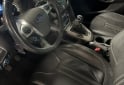Autos - Ford Focus 4P. 2.0L N SE PLUS 2014 Nafta 108540Km - En Venta