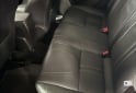Autos - Ford Focus 4P. 2.0L N SE PLUS 2014 Nafta 108540Km - En Venta