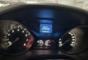 Autos - Ford Focus 4P. 2.0L N SE PLUS 2014 Nafta 108540Km - En Venta