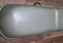 Accesorios para Autos - Portaequipaje rígido 200 lts - En Venta