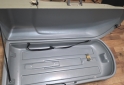 Accesorios para Autos - Portaequipaje rígido 200 lts - En Venta