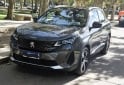 Autos - Peugeot 3008 HDI 2022 Diesel 98000Km - En Venta