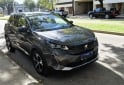 Autos - Peugeot 3008 HDI 2022 Diesel 98000Km - En Venta