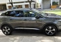 Autos - Peugeot 3008 HDI 2022 Diesel 98000Km - En Venta