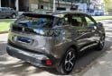 Autos - Peugeot 3008 HDI 2022 Diesel 98000Km - En Venta