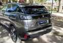 Autos - Peugeot 3008 HDI 2022 Diesel 98000Km - En Venta