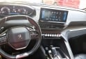 Autos - Peugeot 3008 HDI 2022 Diesel 98000Km - En Venta