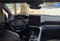Autos - Peugeot 3008 HDI 2022 Diesel 98000Km - En Venta