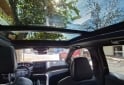 Autos - Peugeot 3008 HDI 2022 Diesel 98000Km - En Venta