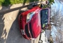 Autos - Chevrolet Agile 2011 GNC 160000Km - En Venta