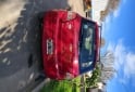 Autos - Chevrolet Agile 2011 GNC 160000Km - En Venta