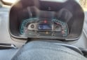 Autos - Chevrolet Agile 2011 GNC 160000Km - En Venta