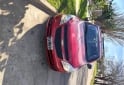 Autos - Chevrolet Agile 2011 GNC 160000Km - En Venta