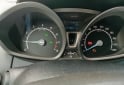 Autos - Ford Ecosport Titanium 2014 GNC 155000Km - En Venta